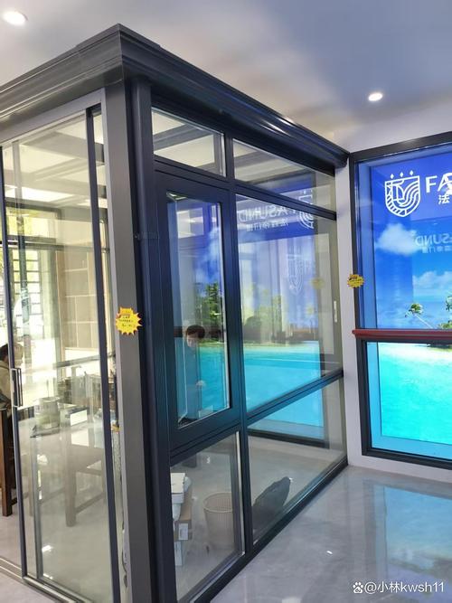 泉州门窗厂家产品质量可靠性指南 如何甄别优质供应商