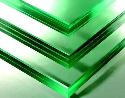 坚不可摧的安全屏障 全面解析强化防弹玻璃门窗系统